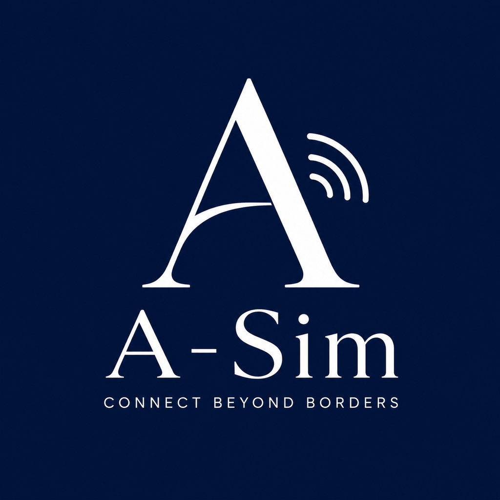 A-Sim
